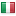 fosny.cz server is located in Italy